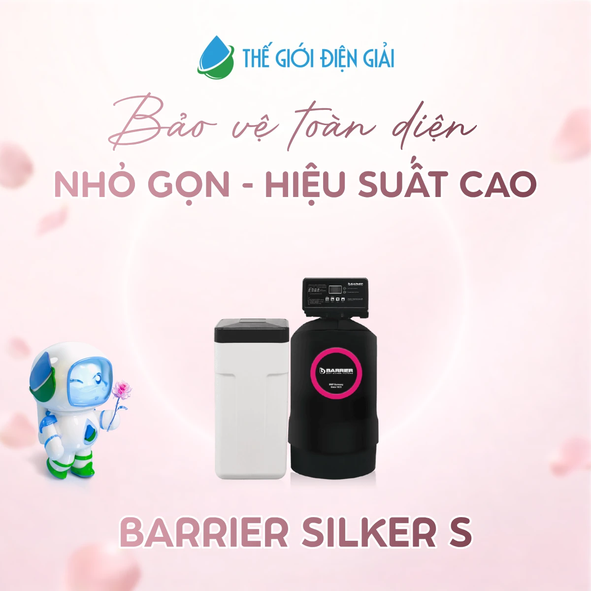 barrier-silker-s