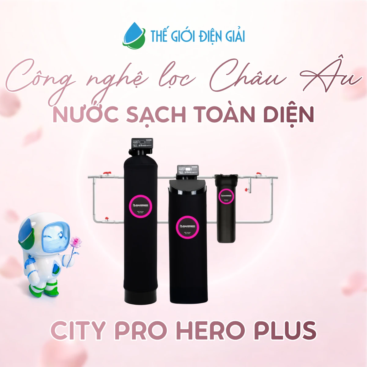 city-pro-hero-plus