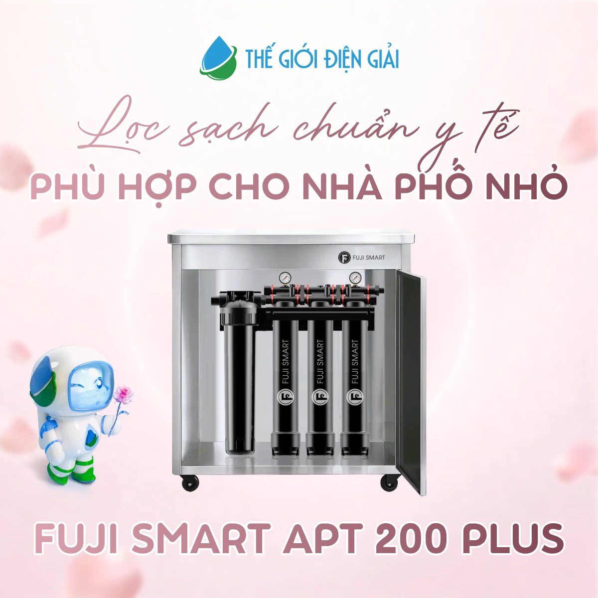 fuji-smart-apt-200-plus