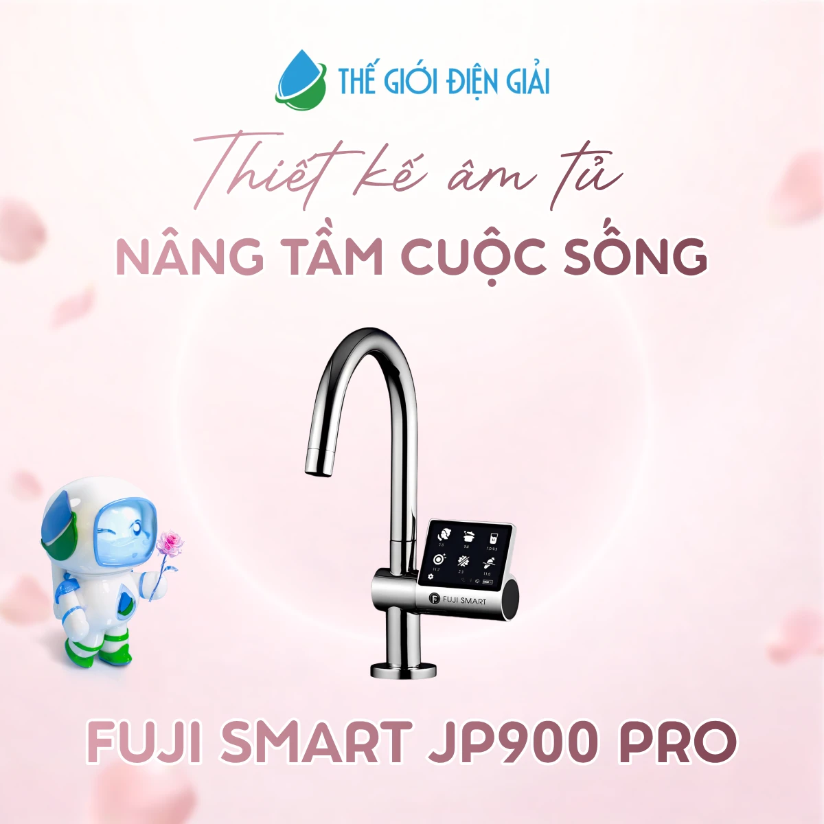 fuji-smart-jp900-pro