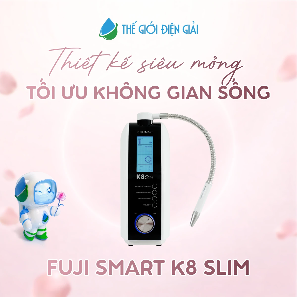 fuji-smart-k8-slim