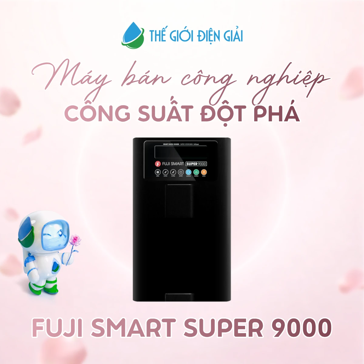 fuji-smart-super-9000