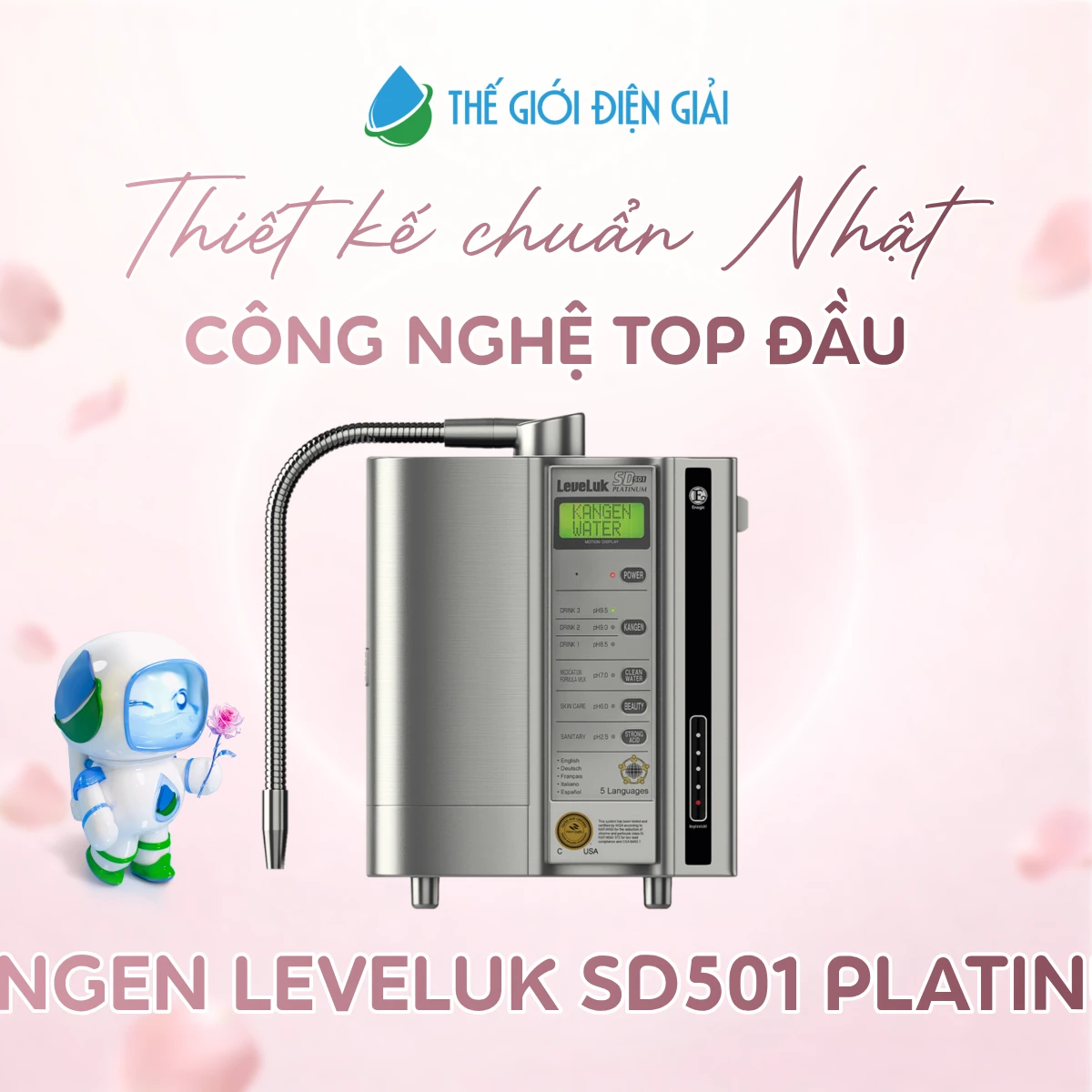 kangen-leveluk-sd501-platinum