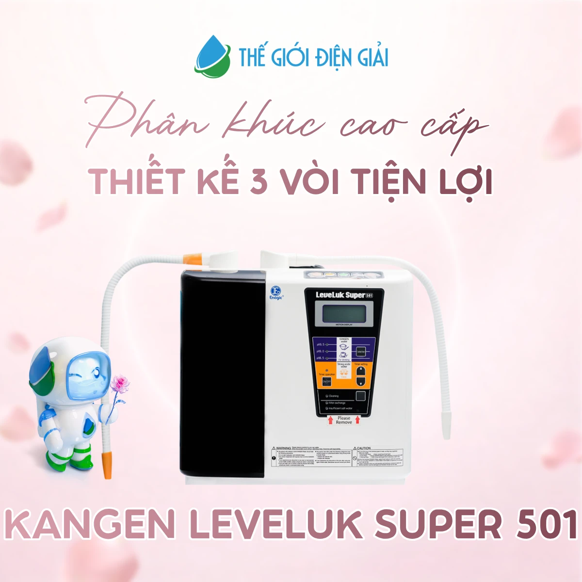 kangen-leveluk-super-501