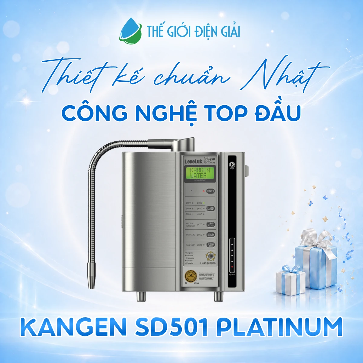 kangen-sd501-platinum