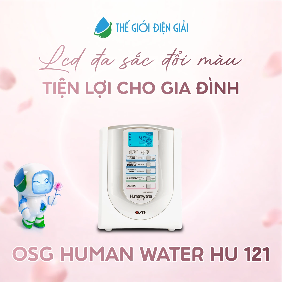 osg-human-water-hu-121