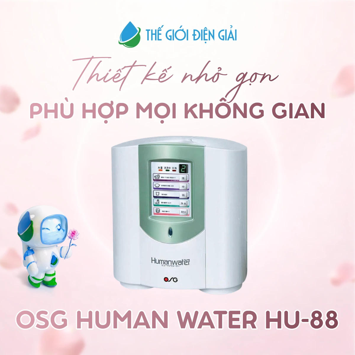 osg-human-water-hu-88
