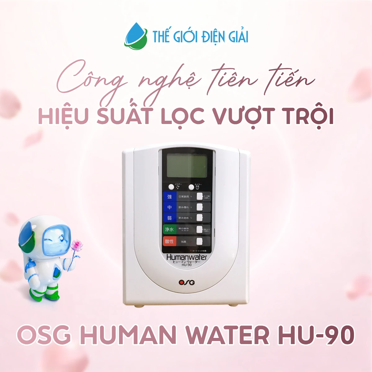 osg-human-water-hu-90