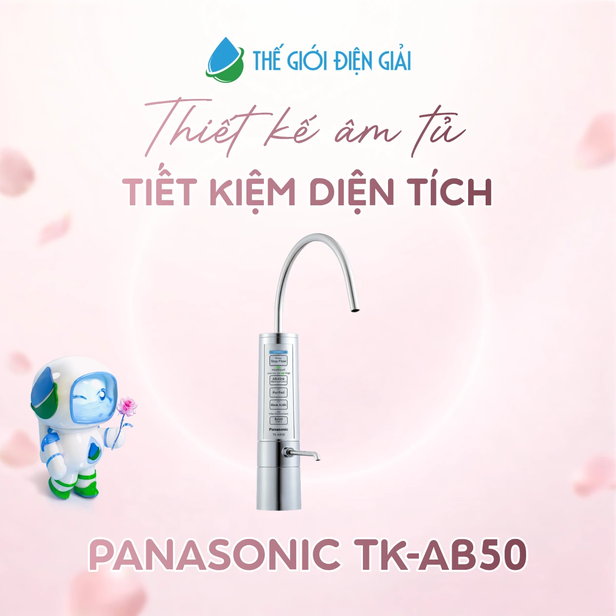 panasonic-tk-ab50