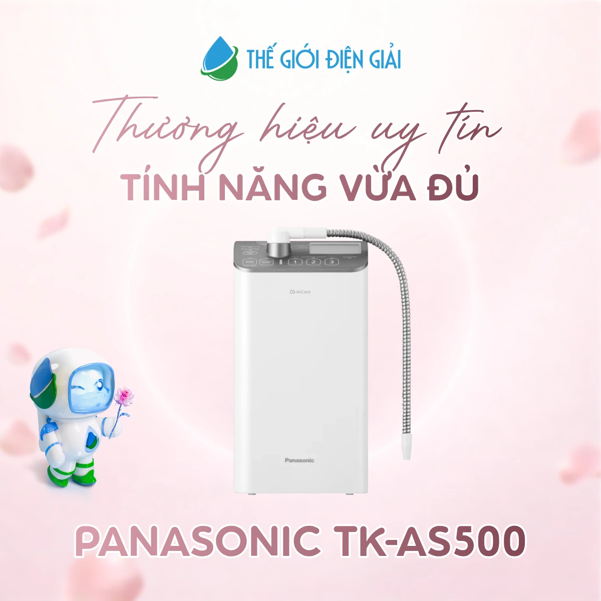 panasonic-tk-as500