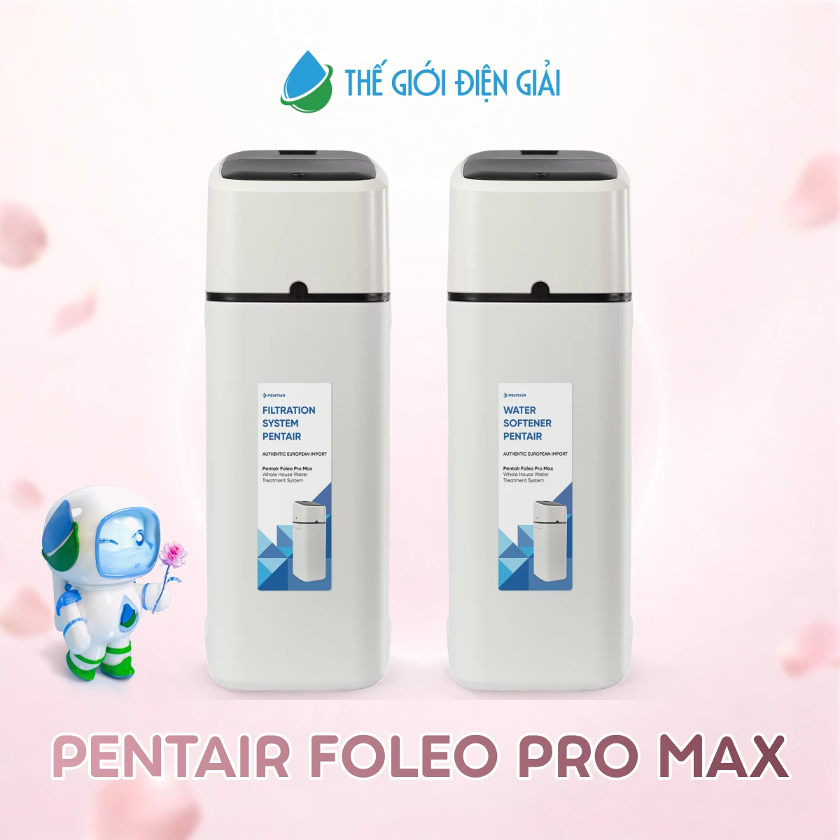 pentair-foleo-pro-max