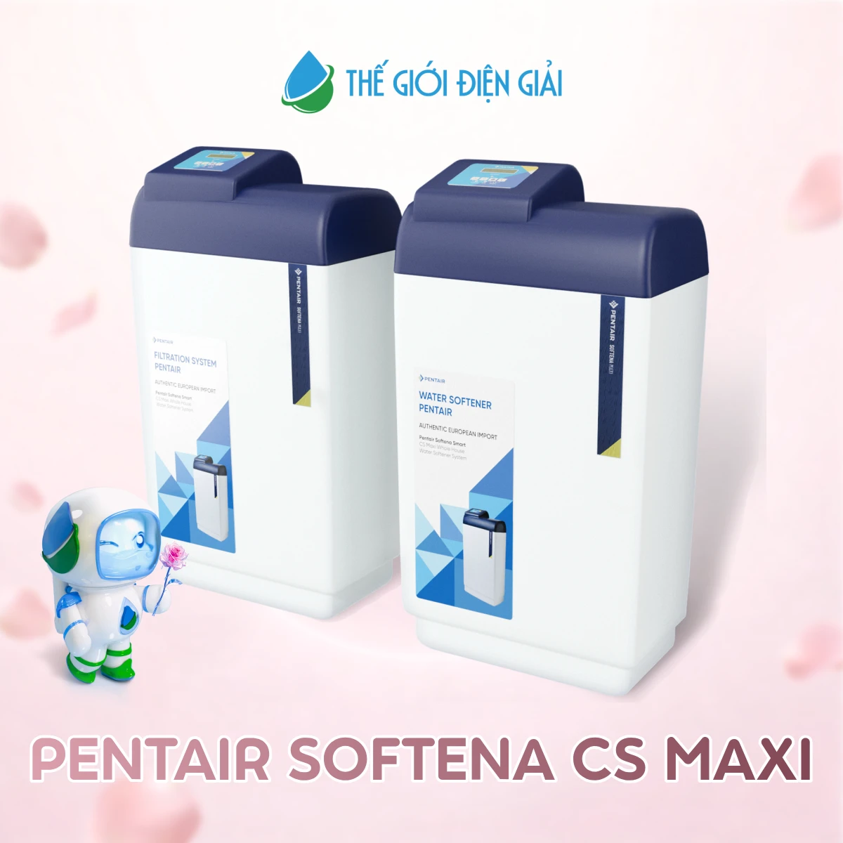 pentair-softena-cs-maxi